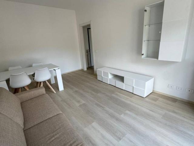 Appartamento in affitto a Domodossola, Verbano-Cusio-Ossola