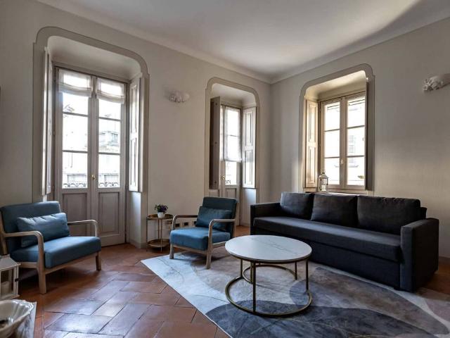 Appartamento in affitto a Borgata Baceno, Piemonte