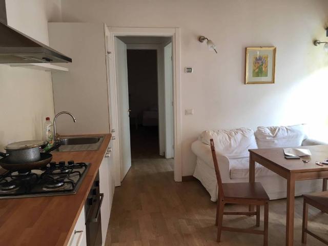 Appartamento in affitto a Borgata Baceno, Piemonte