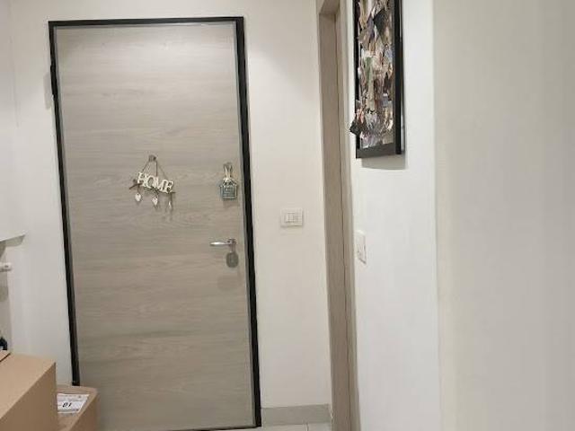 Appartamento in affitto a Domodossola, Verbano-Cusio-Ossola