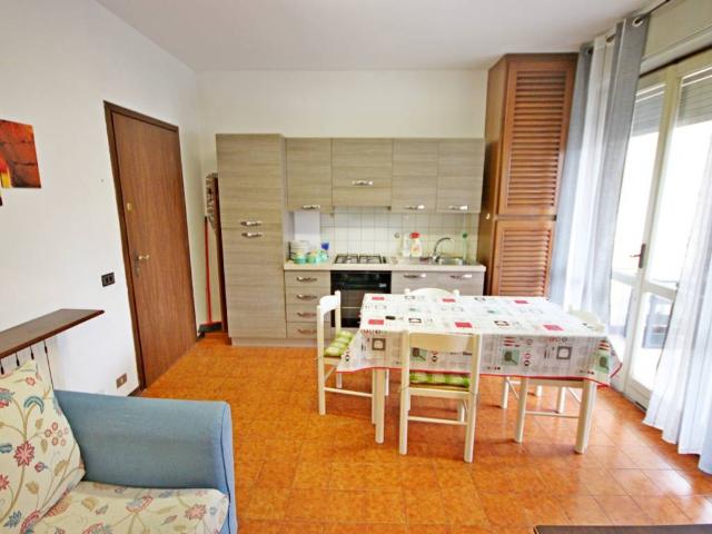 Appartamento in affitto a Piemonte, Verbano-cusio-ossola