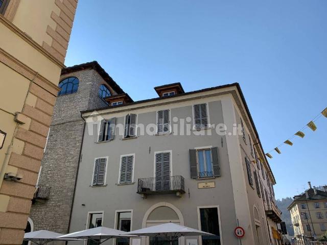 Appartamento in affitto a Borgata Baceno, Piemonte