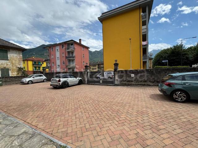 Appartamento in affitto a Piemonte, Verbano-cusio-ossola