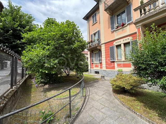 Appartamento in affitto a Piemonte, Verbano-cusio-ossola