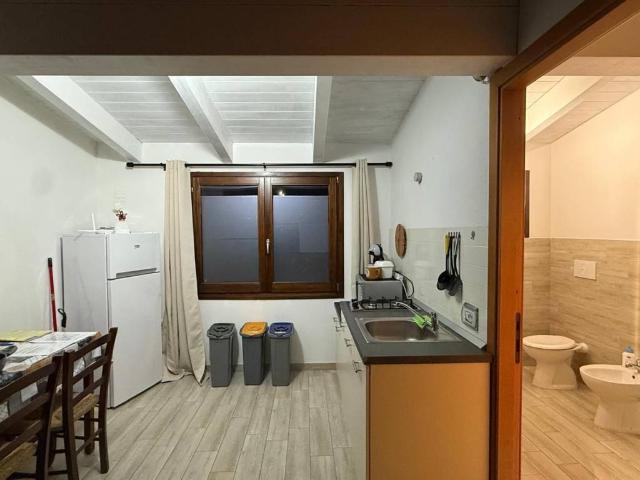 Appartamento in affitto a Domusnovas, Sardigna/Sardegna