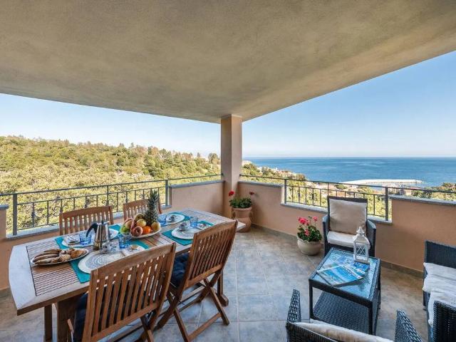 Appartamento in affitto a Dorgali, Sardigna/Sardegna