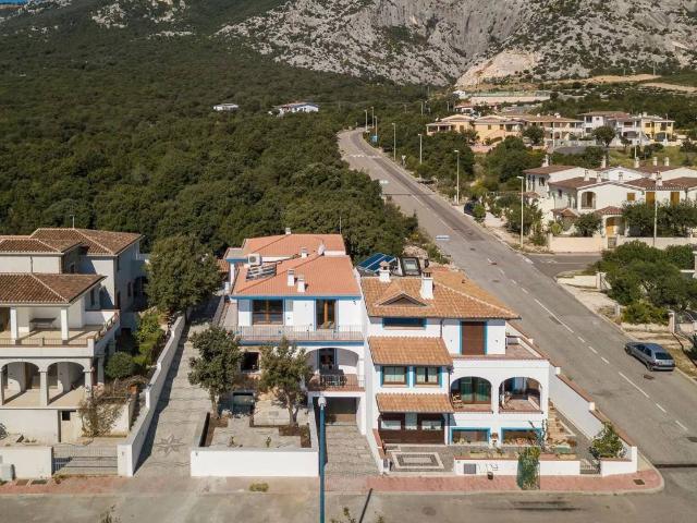 Appartamento in affitto a Dorgali, Sardigna/Sardegna