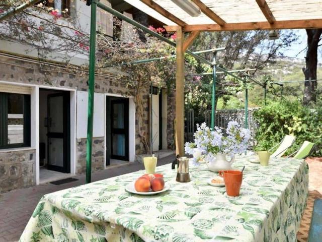 Appartamento in affitto a Dorgali, Sardigna/Sardegna