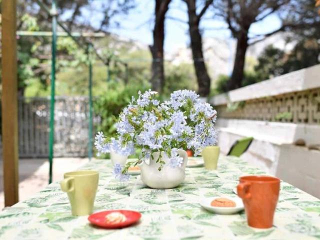 Appartamento in affitto a Dorgali, Sardigna/Sardegna