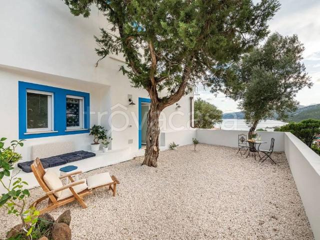 Appartamento in affitto a Dorgali, Sardigna/Sardegna