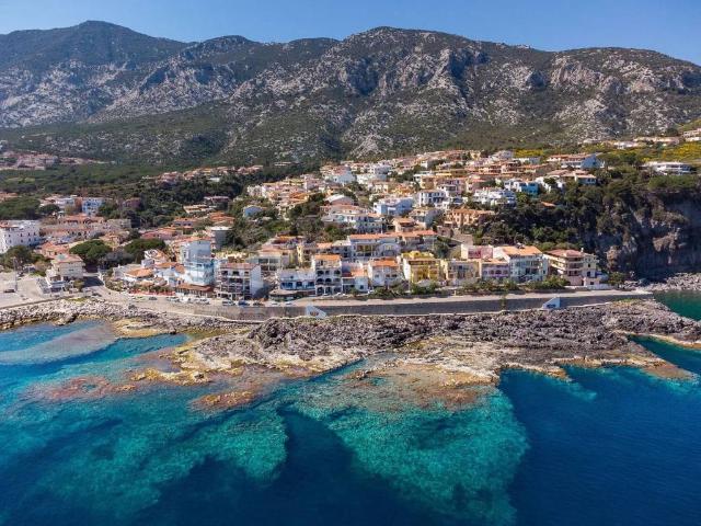 Appartamento in affitto a Dorgali, Sardigna/Sardegna