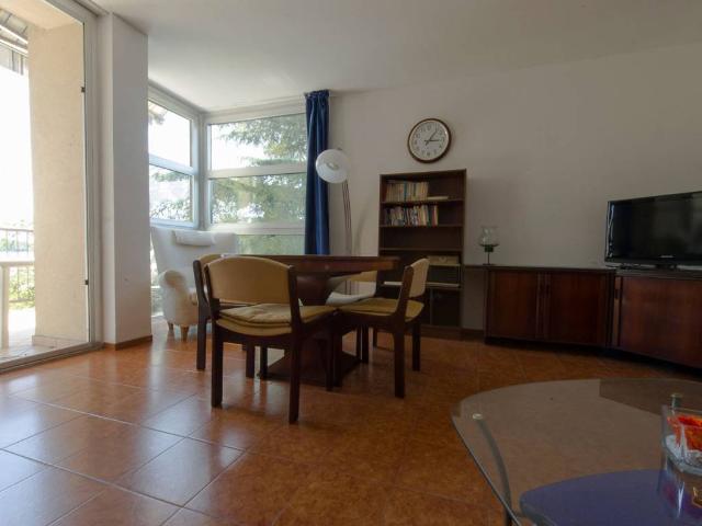 Appartamento in affitto a Piemonte, Novara