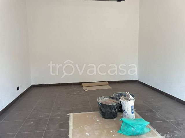 Appartamento in affitto a Nuovo Circondario Imolese, Dozza Imolese