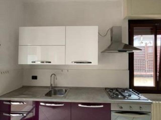 Appartamento in affitto a Piemonte, Cuneo