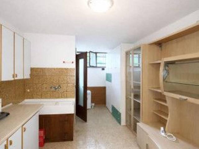 Appartamento in affitto a Piemonte, Cuneo