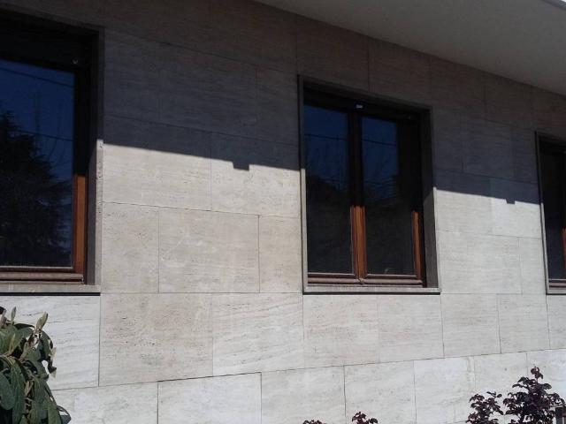 Appartamento in affitto a Piemonte, Cuneo