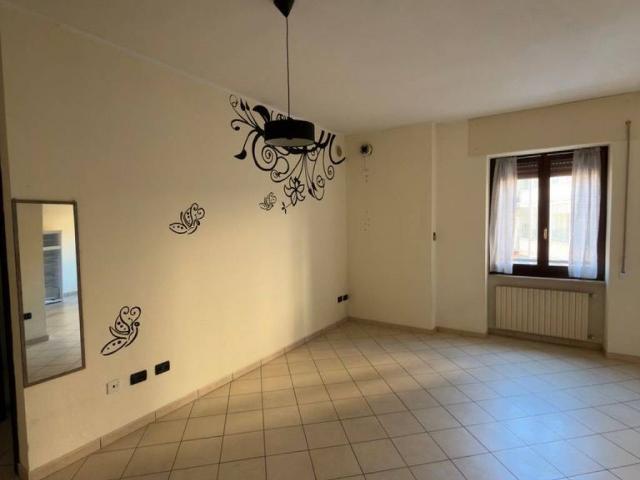 Appartamento in affitto a Piemonte, Cuneo