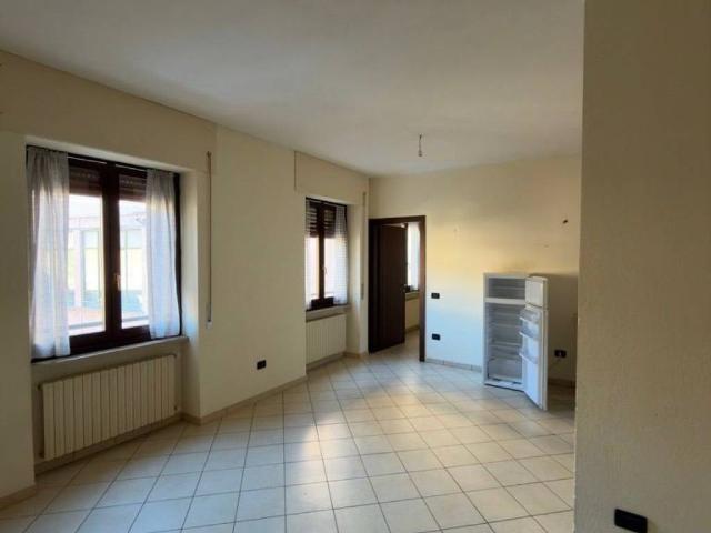 Appartamento in affitto a Piemonte, Cuneo