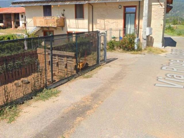 Appartamento in affitto a Piemonte, Cuneo