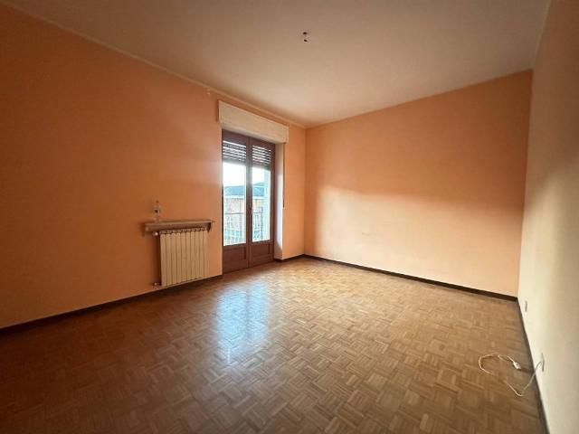 Appartamento in affitto a Piemonte, Cuneo
