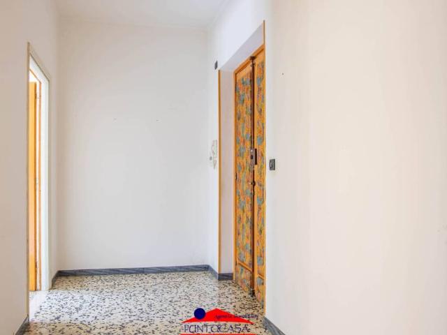 Appartamento in affitto a Piemonte, Cuneo