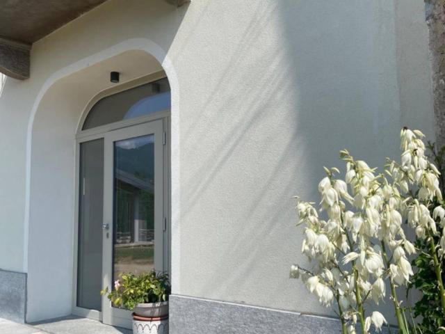 Appartamento in affitto a Piemonte, Cuneo