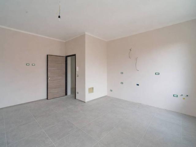 Appartamento in affitto a Piemonte, Cuneo