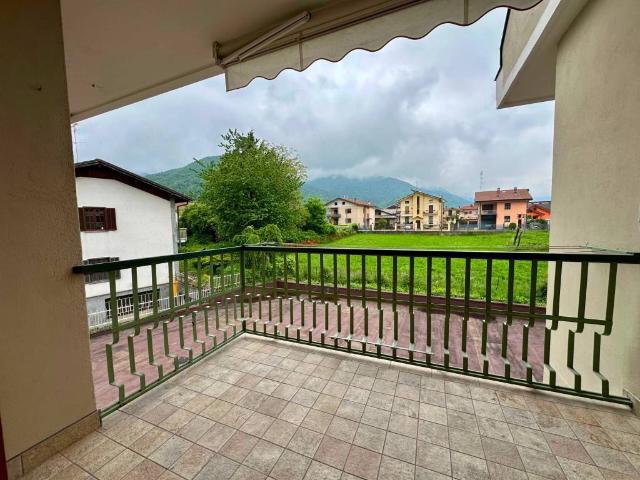 Appartamento in affitto a Piemonte, Cuneo