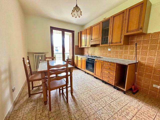 Appartamento in affitto a Piemonte, Cuneo