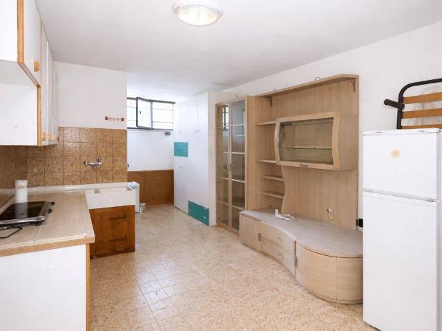Appartamento in affitto a Piemonte, Cuneo