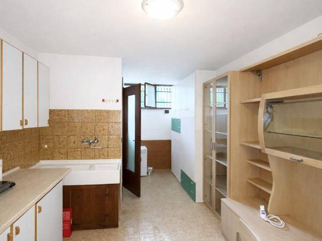 Appartamento in affitto a Piemonte, Cuneo