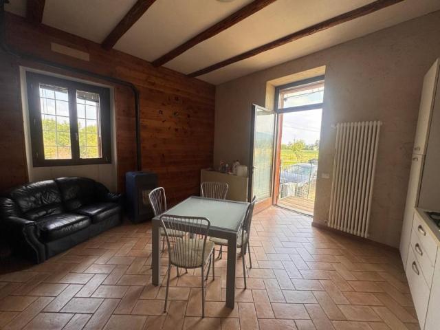 Appartamento in affitto a Piemonte, Cuneo