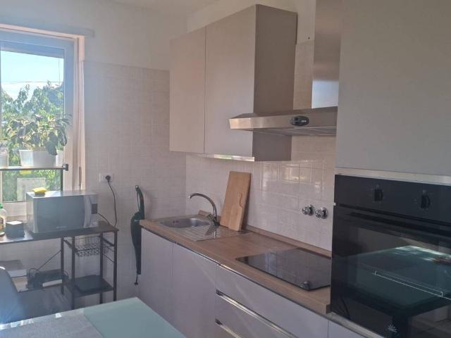 Appartamento in affitto a Piemonte, Torino