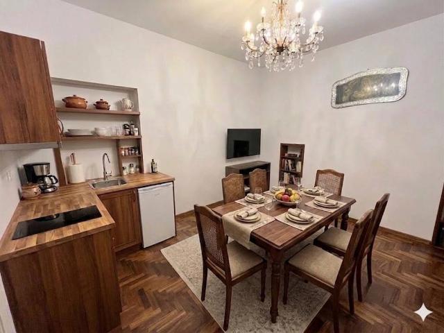 Appartamento in affitto a Carrara San Giorgio, Veneto