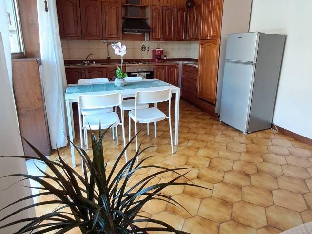Appartamento in affitto a Carrara San Giorgio, Veneto