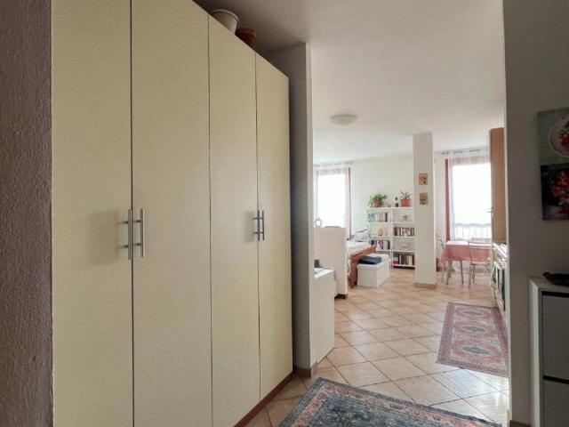 Appartamento in affitto a Carrara San Giorgio, Veneto