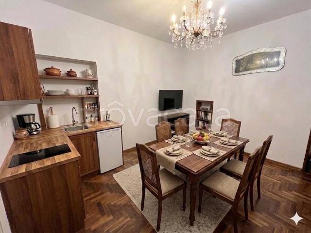 Appartamento in affitto a Carrara San Giorgio, Veneto