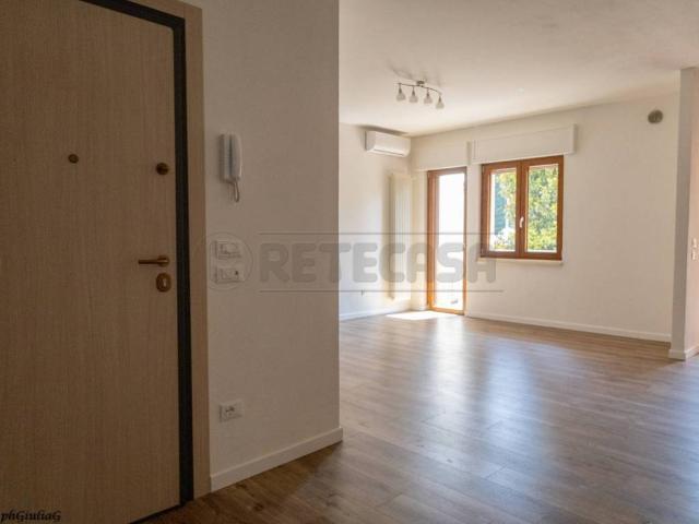 Appartamento in affitto a Dueville, Veneto