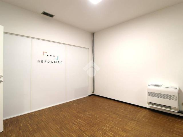 Appartamento in affitto a Dueville, Veneto