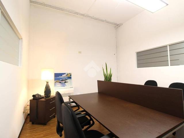 Appartamento in affitto a Dueville, Veneto
