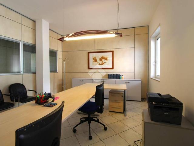 Appartamento in affitto a Dueville, Veneto