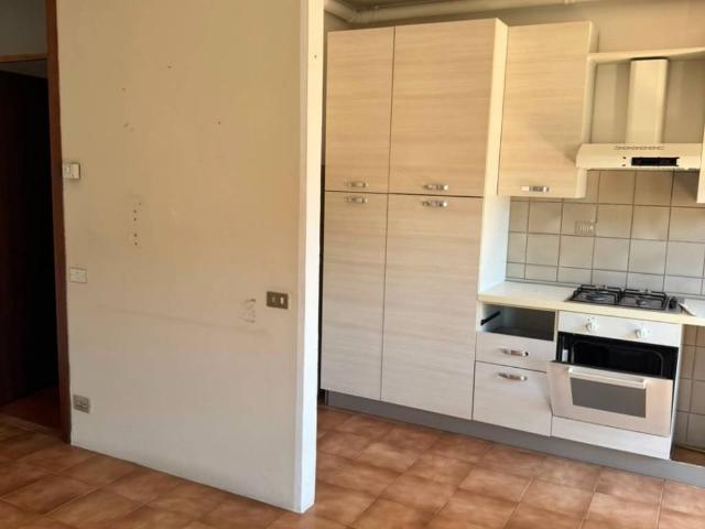 Appartamento in affitto a Dueville, Veneto