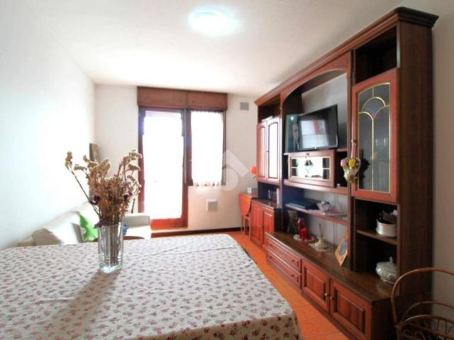 Appartamento in affitto a Passo di Riva, Dueville