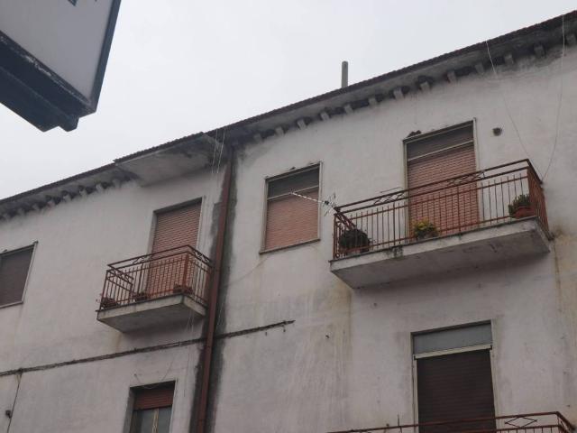 Appartamento in affitto a Dugenta, Campania