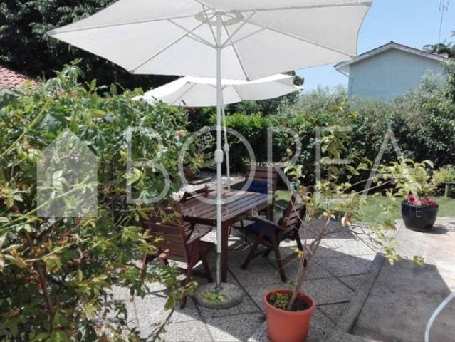 Appartamento in affitto a Duino / Devin, Aurisina