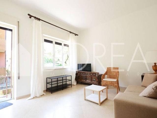 Appartamento in affitto a Duino / Devin, Aurisina