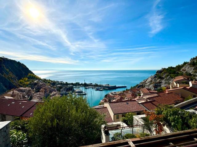 Appartamento in affitto a Borgo San Mauro / Naselje Svetega Mavra, Aurisina