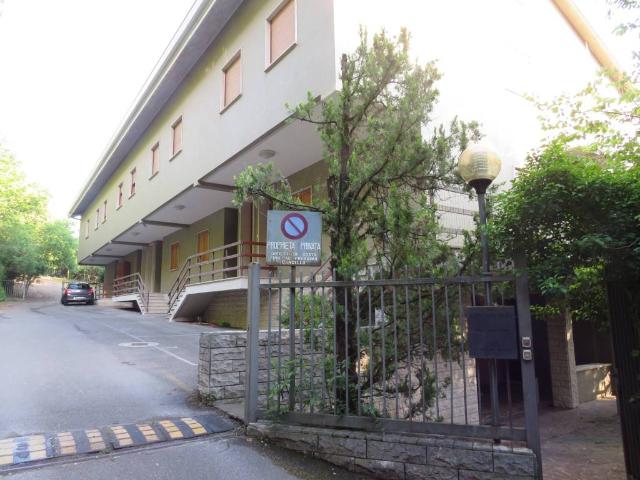 Appartamento in affitto a Aurisina, Friuli-Venezia Giulia