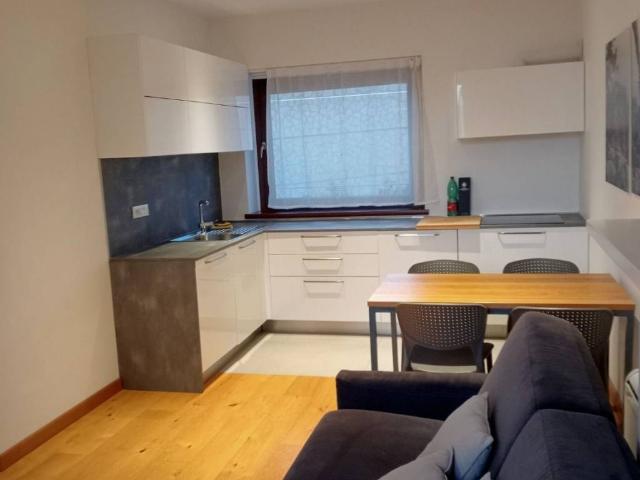 Appartamento in affitto a Duino / Devin, Aurisina