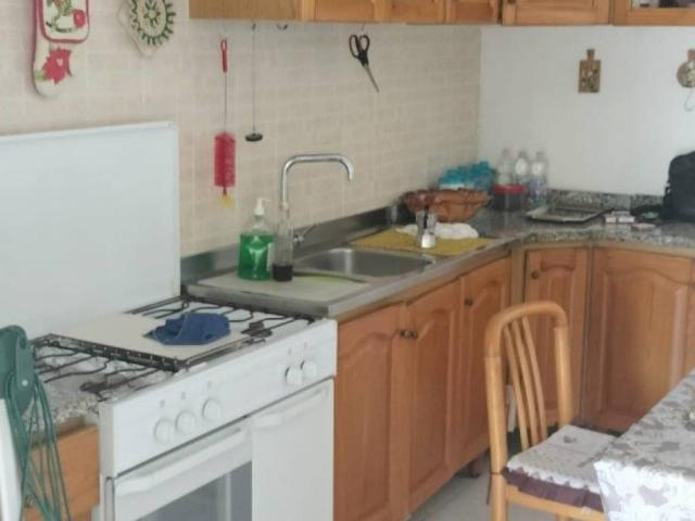 Appartamento in affitto a Eboli, Campania